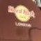 hardbookcafe