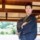 村上 真也