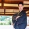 村上 真也