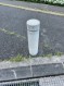 まいける