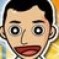 JYKです！