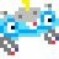 じーむ