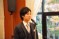 takanori5