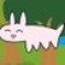 かなでくん