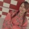 石嶺愛莉