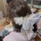 くーき