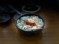 OGURI