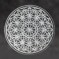 blessed anathema