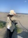 はるなくん