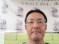 斉藤英二