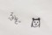 どふ