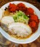 古館 輝