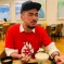 Kentaro Abe