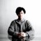 Akihiro nakao