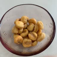 ピリ辛ジャイアントコーン