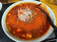 赤龍王 go to Heaven