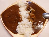 【統合済み】ジャワカレー 大人の激辛 SUPER HOT