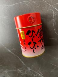 舞妓はんひぃひぃ〜 狂辛