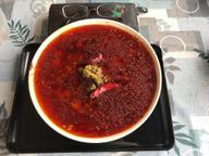 赤熱幻想ウルティマレッド