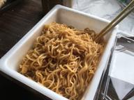 ペヤング　やきそば 激辛MAX END 激辛MAX END