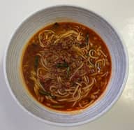 元祖味仙本店監修 台湾ラーメン 辛口