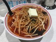 北極やさい 8辛