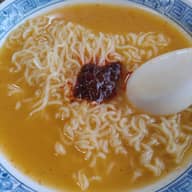 【統合済み】しあわせの激辛 ラーメン 2.74KM