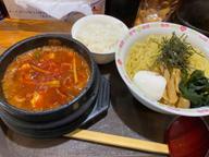 鬼嫁つけ麺 家出 別居 調停 離婚 孤独