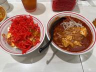 レディースセット 北極 10倍