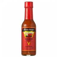 ハバネロソース ビーウェア・コマトスホット 激辛