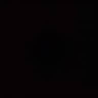 鉄火麺 辛め 激辛