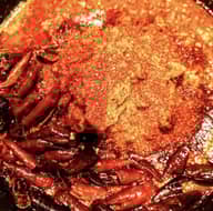 地獄の坦々麺 無限