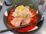 閻魔拉麺