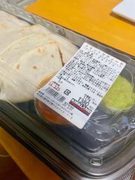 チキンケサディーヤ