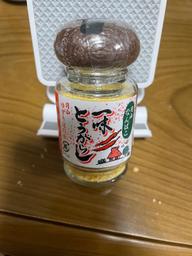 一味とうがらし月山ゆずりはの会 超激辛