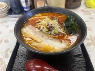 特辛みそ 特3
