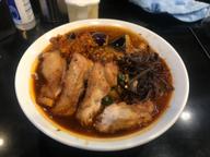 極辛DX 生とうがらし×5