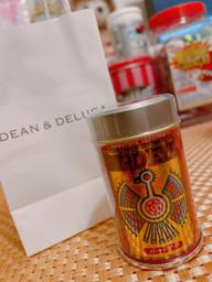 一味唐辛子（バードアイ）