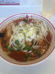 北極プルプル 9辛