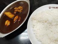 カシミール 通常