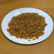 【統合済み】しあわせの激辛 炒飯の素 3.12KM