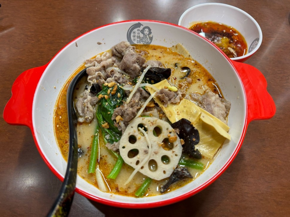 マーラータン 5