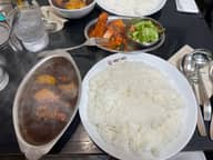 カシミール 通常