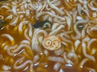 アングリーノグリ 激辛