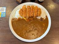 CoCo壱手仕込みトンカツ10辛 10辛