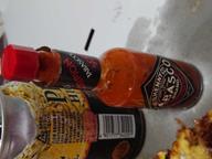 【統合済み】タバスコ スコーピオンソース タバスコの10倍