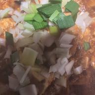 【辛・オブ・ザ・イヤー2025金賞】元祖陳麻飯