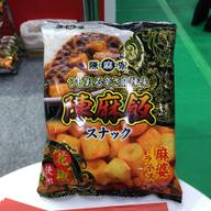 陳麻家　陳麻飯スナック