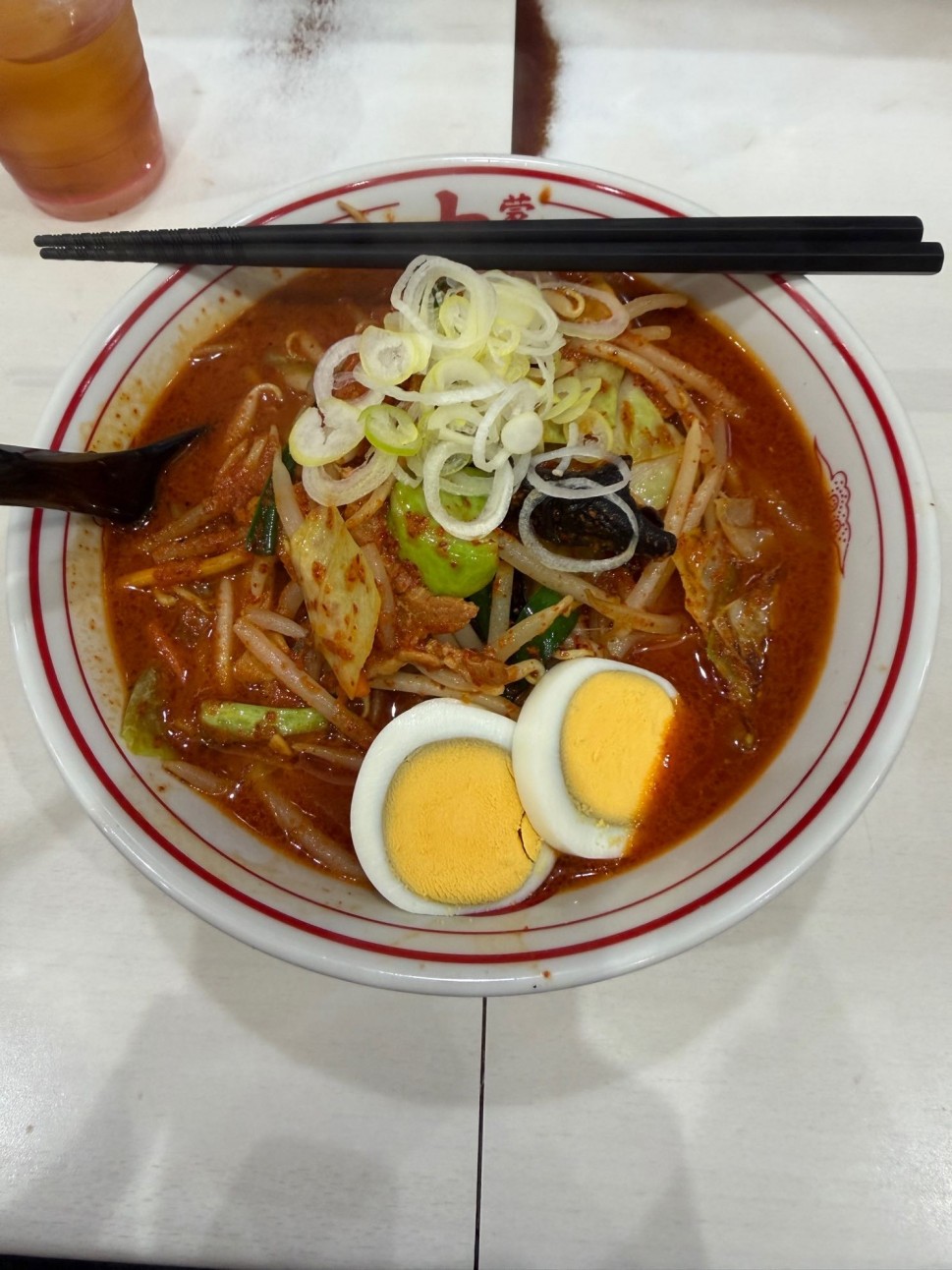 北極やさいシャキシャキ 7倍  