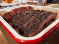 ビーフハバネロチェダーソーセージ